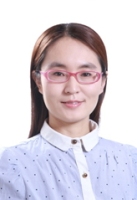 宋美娜 照片
