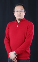 宋良刚 照片