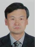 寿国础 照片