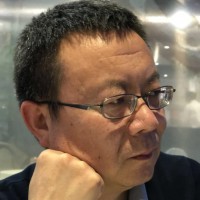 郭志新 照片