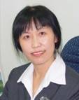 桑林 照片
