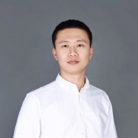 胡迪 照片