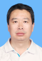 苏志远 照片