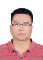 邵苏杰 照片