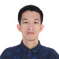 邵蓥侠 照片