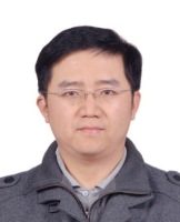 仝辉 照片