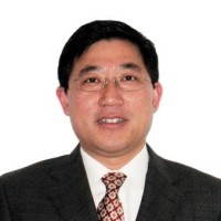 唐为华 照片