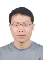 唐先锋 照片