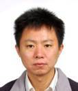 唐晓晟 照片