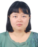 唐进 照片