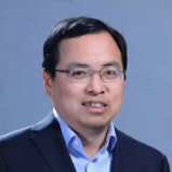 卢志武 照片