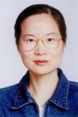 田辉 照片