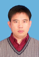 慕成 照片