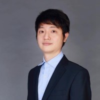 毛佳昕 照片