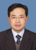陈光亮 照片