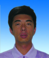 吴志刚 照片