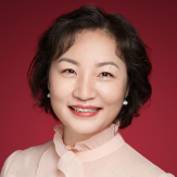 宋睿华 照片