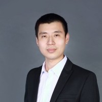 苏冰 照片
