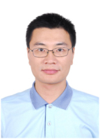 吴胜 照片
