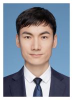 尉志青 照片