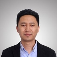 王志永 照片