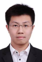 王一帆 照片