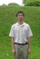 王东滨 照片