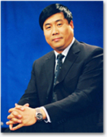 王亚杰 照片