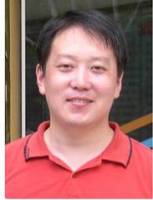 谢发之 照片