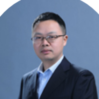 徐君 照片