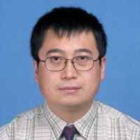 徐立进 照片