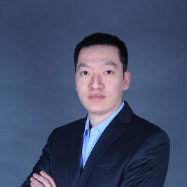 许洪腾 照片