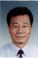王天然 照片