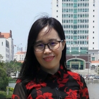 王学丽 照片