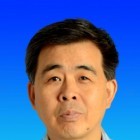 王安生 照片