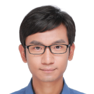 严睿 照片