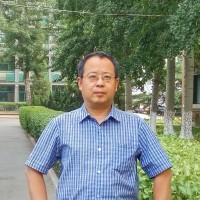 郁志勇 照片