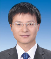 王尚广 照片