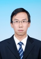 王川 照片