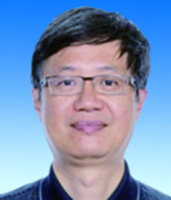 王志谦 照片