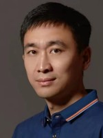 王敬宇 照片
