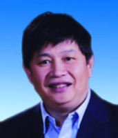 王文东 照片