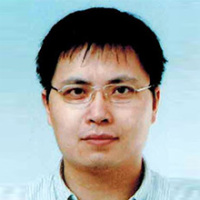 王晓晖 照片