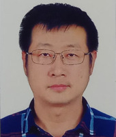 王智立 照片