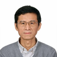 张建平 照片
