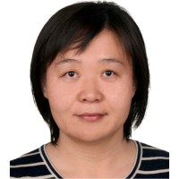 张璞 照片