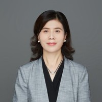 张美宁 照片