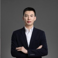 张骁 照片