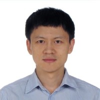 赵鑫 照片