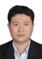 卞晓东 照片